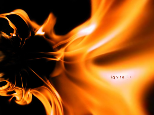 152 (a): :1024x768